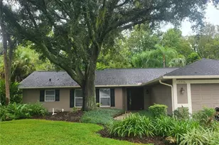 14906 Winterwind Dr, Tampa, FL 33624 - Photo 3