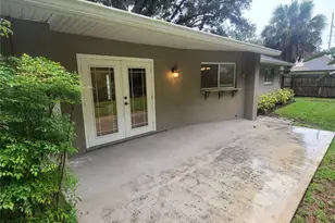 14906 Winterwind Dr, Tampa, FL 33624 - Photo 53