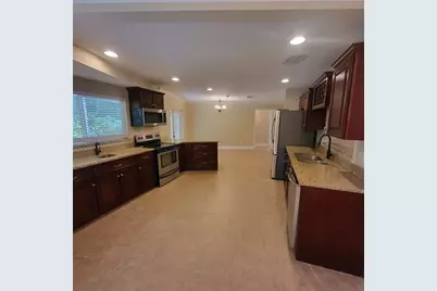 14906 Winterwind Drive, Tampa, FL 33624 - Photo 11