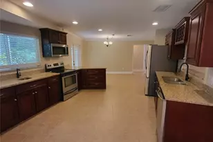 14906 Winterwind Dr, Tampa, FL 33624 - Photo 11