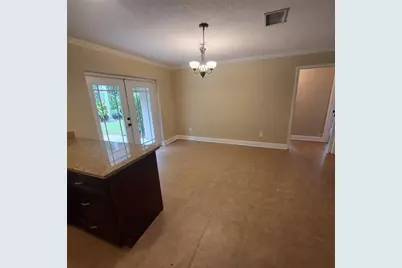 14906 Winterwind Drive, Tampa, FL 33624 - Photo 19