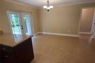 14906 Winterwind Dr, Tampa, FL 33624 - Photo 19