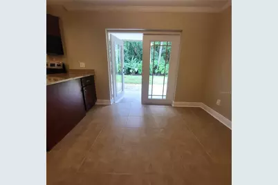 14906 Winterwind Drive, Tampa, FL 33624 - Photo 51