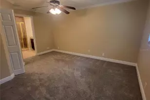 14906 Winterwind Dr, Tampa, FL 33624 - Photo 23