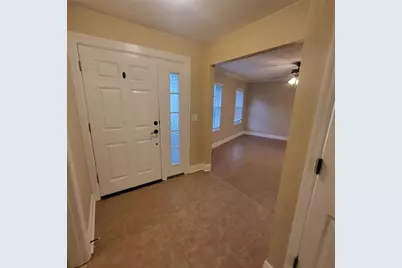 14906 Winterwind Drive, Tampa, FL 33624 - Photo 5