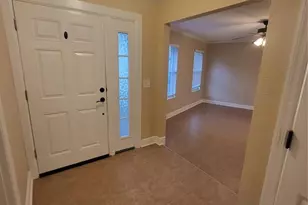 14906 Winterwind Dr, Tampa, FL 33624 - Photo 5
