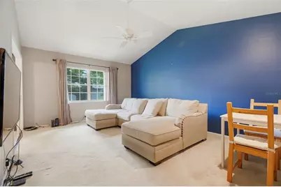5265 E Bay Drive #723, Clearwater, FL 33764 - Photo 3