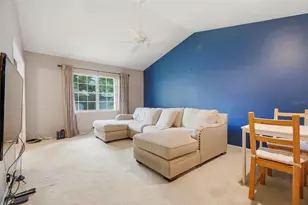 5265 E Bay Dr, Clearwater, FL 33764 - Photo 3