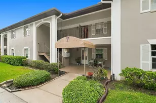 5265 E Bay Dr, Clearwater, FL 33764 - Photo 19
