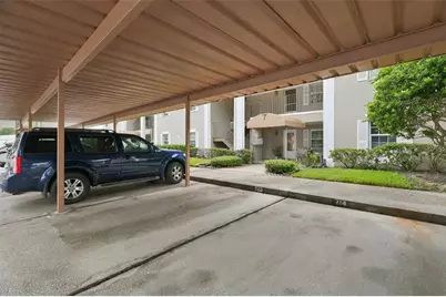 5265 E Bay Drive #723, Clearwater, FL 33764 - Photo 17
