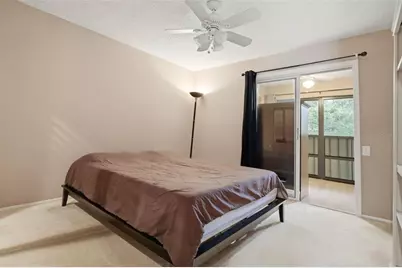 5265 E Bay Drive #723, Clearwater, FL 33764 - Photo 13