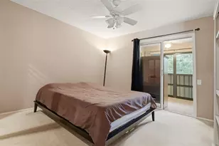 5265 E Bay Dr, Clearwater, FL 33764 - Photo 13