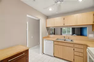 5265 E Bay Dr, Clearwater, FL 33764 - Photo 7