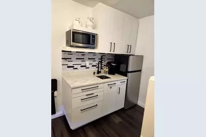 6532 64th Way N, Pinellas Park, FL 33781 - Photo 23