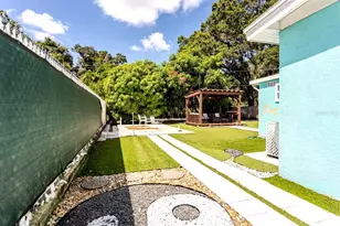 6532 64th Way N, Pinellas Park, FL 33781 - Photo 25