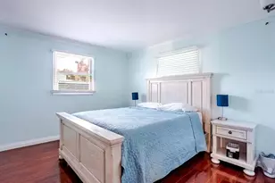 6532 64th Way N, Pinellas Park, FL 33781 - Photo 13