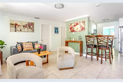 6532 64th Way N, Pinellas Park, FL 33781 - Photo 9