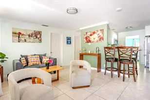 6532 64th Way N, Pinellas Park, FL 33781 - Photo 9