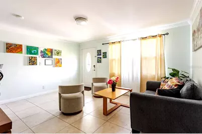 6532 64th Way N, Pinellas Park, FL 33781 - Photo 3