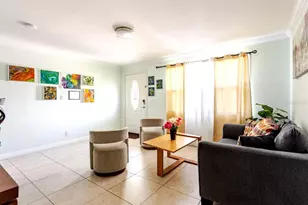 6532 64th Way N, Pinellas Park, FL 33781 - Photo 3