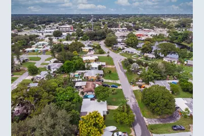 10528 113th Avenue, Largo, FL 33773 - Photo 65
