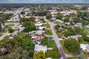 10528 113th Ave, Largo, FL 33773 - Photo 65