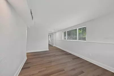 10528 113th Avenue, Largo, FL 33773 - Photo 27