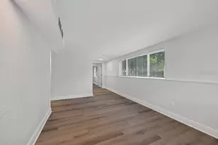 10528 113th Ave, Largo, FL 33773 - Photo 27