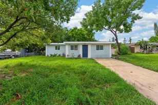 10528 113th Ave, Largo, FL 33773 - Photo 59