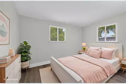 10528 113th Avenue, Largo, FL 33773 - Photo 35