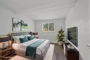 10528 113th Ave, Largo, FL 33773 - Photo 29