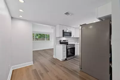 10528 113th Avenue, Largo, FL 33773 - Photo 13