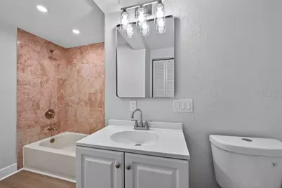 10528 113th Avenue, Largo, FL 33773 - Photo 33