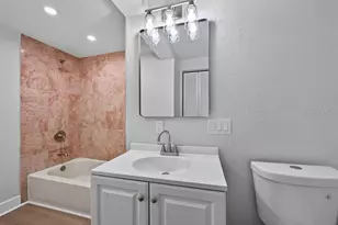10528 113th Ave, Largo, FL 33773 - Photo 33