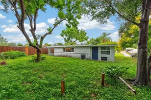 10528 113th Ave, Largo, FL 33773 - Photo 55