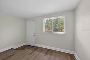 10528 113th Ave, Largo, FL 33773 - Photo 3