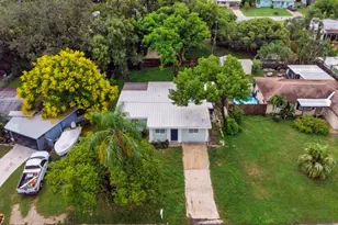 10528 113th Ave, Largo, FL 33773 - Photo 61
