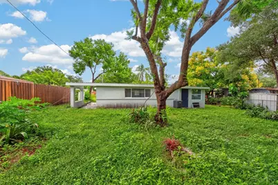 10528 113th Avenue, Largo, FL 33773 - Photo 53