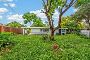 10528 113th Ave, Largo, FL 33773 - Photo 53