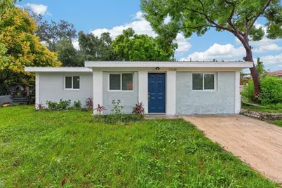 10528 113th Avenue, Largo, FL 33773 - Photo 1