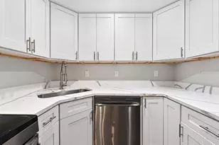 10528 113th Ave, Largo, FL 33773 - Photo 19