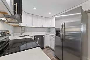 10528 113th Ave, Largo, FL 33773 - Photo 17