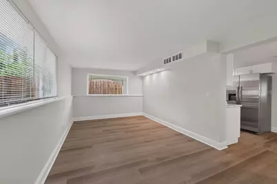 10528 113th Avenue, Largo, FL 33773 - Photo 23