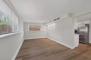 10528 113th Ave, Largo, FL 33773 - Photo 23