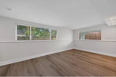 10528 113th Avenue, Largo, FL 33773 - Photo 21