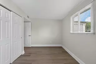10528 113th Ave, Largo, FL 33773 - Photo 37
