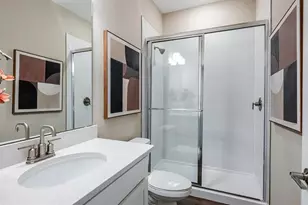 7363 Jetty Ct, Palmetto, FL 34221 - Photo 11
