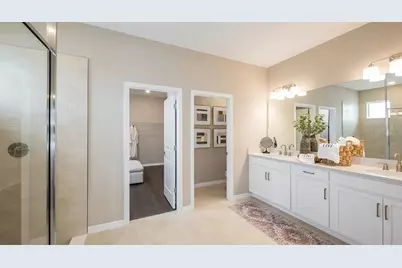 7363 Jetty Court, Palmetto, FL 34221 - Photo 5
