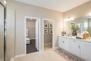 7363 Jetty Ct, Palmetto, FL 34221 - Photo 5