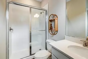 7363 Jetty Ct, Palmetto, FL 34221 - Photo 9